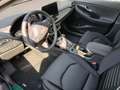Hyundai i30 Kombi - PD Comfort Line 1.0 T-GDI c6kc1-OO3 Grün - thumbnail 3
