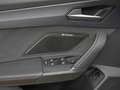 CUPRA Formentor VZ 2.0 TSI-7-Gang DSG 4Drive Schwarz - thumbnail 16