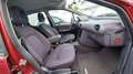 Mercedes-Benz A 160 ELEGANCE TÜV BIS 01.27-ALLWETTER REIFEN Rot - thumbnail 10