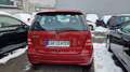 Mercedes-Benz A 160 ELEGANCE TÜV BIS 01.27-ALLWETTER REIFEN Rot - thumbnail 5