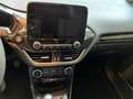 Ford Puma ST-Line 1.0 EcoBoost Mild Hybrid EU6d Navi digital Blau - thumbnail 12