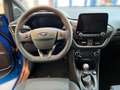 Ford Puma ST-Line 1.0 EcoBoost Mild Hybrid EU6d Navi digital Blau - thumbnail 10