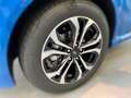 Ford Puma ST-Line 1.0 EcoBoost Mild Hybrid EU6d Navi digital Blau - thumbnail 6