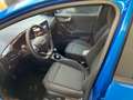 Ford Puma ST-Line 1.0 EcoBoost Mild Hybrid EU6d Navi digital Blau - thumbnail 8