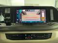 Volkswagen T7 Multivan Business 245PS DSG 4Motion eHybrid Kamera+AHK 1... Nero - thumbnail 22