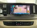 Volkswagen T7 Multivan Business 245PS DSG 4Motion eHybrid Kamera+AHK 1... Nero - thumbnail 23