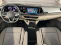 Volkswagen T7 Multivan Business 245PS DSG 4Motion eHybrid Kamera+AHK 1... Nero - thumbnail 6