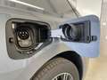 Volkswagen T7 Multivan Business 245PS DSG 4Motion eHybrid Kamera+AHK 1... Nero - thumbnail 24