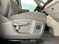Volkswagen T7 Multivan Business 245PS DSG 4Motion eHybrid Kamera+AHK 1... Nero - thumbnail 15