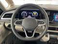 Volkswagen T7 Multivan Business 245PS DSG 4Motion eHybrid Kamera+AHK 1... Nero - thumbnail 8