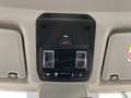 Volkswagen T7 Multivan Business 245PS DSG 4Motion eHybrid Kamera+AHK 1... Nero - thumbnail 12
