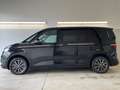 Volkswagen T7 Multivan Business 245PS DSG 4Motion eHybrid Kamera+AHK 1... Nero - thumbnail 3