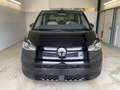 Volkswagen T7 Multivan Business 245PS DSG 4Motion eHybrid Kamera+AHK 1... Nero - thumbnail 2