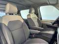 Volkswagen T7 Multivan Business 245PS DSG 4Motion eHybrid Kamera+AHK 1... Nero - thumbnail 14