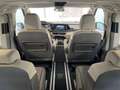 Volkswagen T7 Multivan Business 245PS DSG 4Motion eHybrid Kamera+AHK 1... Nero - thumbnail 18