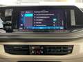 Volkswagen T7 Multivan Business 245PS DSG 4Motion eHybrid Kamera+AHK 1... Nero - thumbnail 11