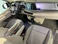 Volkswagen T7 Multivan Business 245PS DSG 4Motion eHybrid Kamera+AHK 1... Nero - thumbnail 13