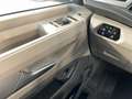 Volkswagen T7 Multivan Business 245PS DSG 4Motion eHybrid Kamera+AHK 1... Nero - thumbnail 9