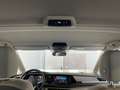 Volkswagen T7 Multivan Business 245PS DSG 4Motion eHybrid Kamera+AHK 1... Nero - thumbnail 19