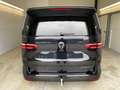 Volkswagen T7 Multivan Business 245PS DSG 4Motion eHybrid Kamera+AHK 1... Nero - thumbnail 5
