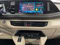 Volkswagen T7 Multivan Business 245PS DSG 4Motion eHybrid Kamera+AHK 1... Nero - thumbnail 7