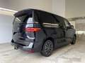 Volkswagen T7 Multivan Business 245PS DSG 4Motion eHybrid Kamera+AHK 1... Nero - thumbnail 4