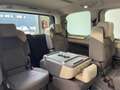 Volkswagen T7 Multivan Business 245PS DSG 4Motion eHybrid Kamera+AHK 1... Nero - thumbnail 17