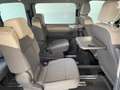 Volkswagen T7 Multivan Business 245PS DSG 4Motion eHybrid Kamera+AHK 1... Nero - thumbnail 16