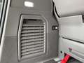 Volkswagen T7 Multivan Business 245PS DSG 4Motion eHybrid Kamera+AHK 1... Nero - thumbnail 21
