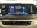 Volkswagen T7 Multivan Business 245PS DSG 4Motion eHybrid Kamera+AHK 1... Nero - thumbnail 10
