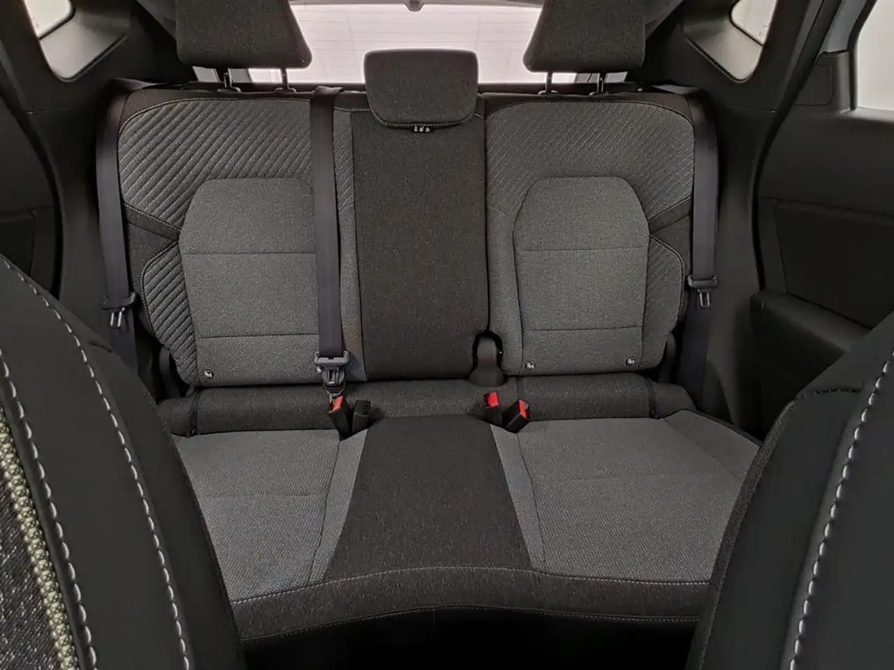 Renault Captur 2026 — фото 15