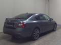 Skoda Octavia 2.0 TSI RS Navi LED GSD ACC RFK Grau - thumbnail 4
