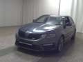 Skoda Octavia 2.0 TSI RS Navi LED GSD ACC RFK Grau - thumbnail 2
