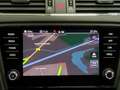 Skoda Octavia 2.0 TSI RS Navi LED GSD ACC RFK Grau - thumbnail 7