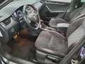 Skoda Octavia 2.0 TSI RS Navi LED GSD ACC RFK Grau - thumbnail 8