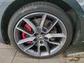 Skoda Octavia 2.0 TSI RS Navi LED GSD ACC RFK Grau - thumbnail 10