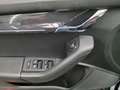 Skoda Octavia 2.0 TSI RS Navi LED GSD ACC RFK Grau - thumbnail 9