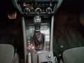 Skoda Octavia 2.0 TSI RS Navi LED GSD ACC RFK Grau - thumbnail 6