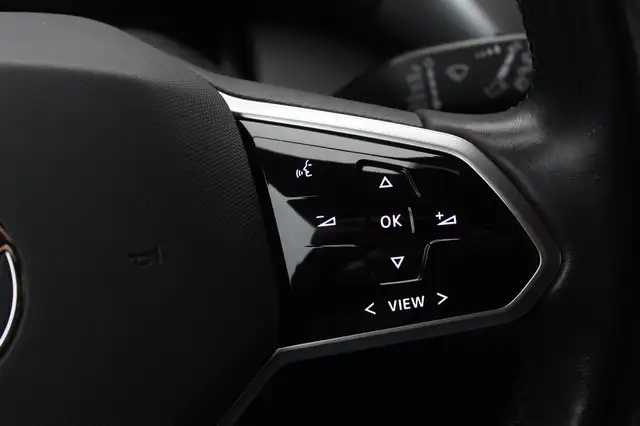 Volkswagen ID.4 view 30