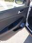 Hyundai TUCSON 1.7 crdi Xpossible 2wd 115cv - thumbnail 11