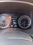 Hyundai TUCSON 1.7 crdi Xpossible 2wd 115cv - thumbnail 8