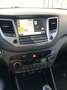 Hyundai TUCSON 1.7 crdi Xpossible 2wd 115cv - thumbnail 9
