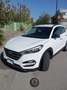 Hyundai TUCSON 1.7 crdi Xpossible 2wd 115cv - thumbnail 13