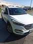 Hyundai TUCSON 1.7 crdi Xpossible 2wd 115cv - thumbnail 5
