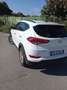 Hyundai TUCSON 1.7 crdi Xpossible 2wd 115cv - thumbnail 2