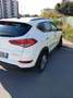 Hyundai TUCSON 1.7 crdi Xpossible 2wd 115cv - thumbnail 12