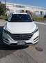 Hyundai TUCSON 1.7 crdi Xpossible 2wd 115cv - thumbnail 7