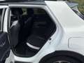 Kia Stonic 1.0 T-GDi Sports Edition Alu wielen/Aircol/Navi/Mi Wit - thumbnail 32