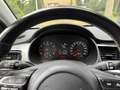 Kia Stonic 1.0 T-GDi Sports Edition Alu wielen/Aircol/Navi/Mi Wit - thumbnail 17