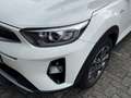 Kia Stonic 1.0 T-GDi Sports Edition Alu wielen/Aircol/Navi/Mi Wit - thumbnail 6